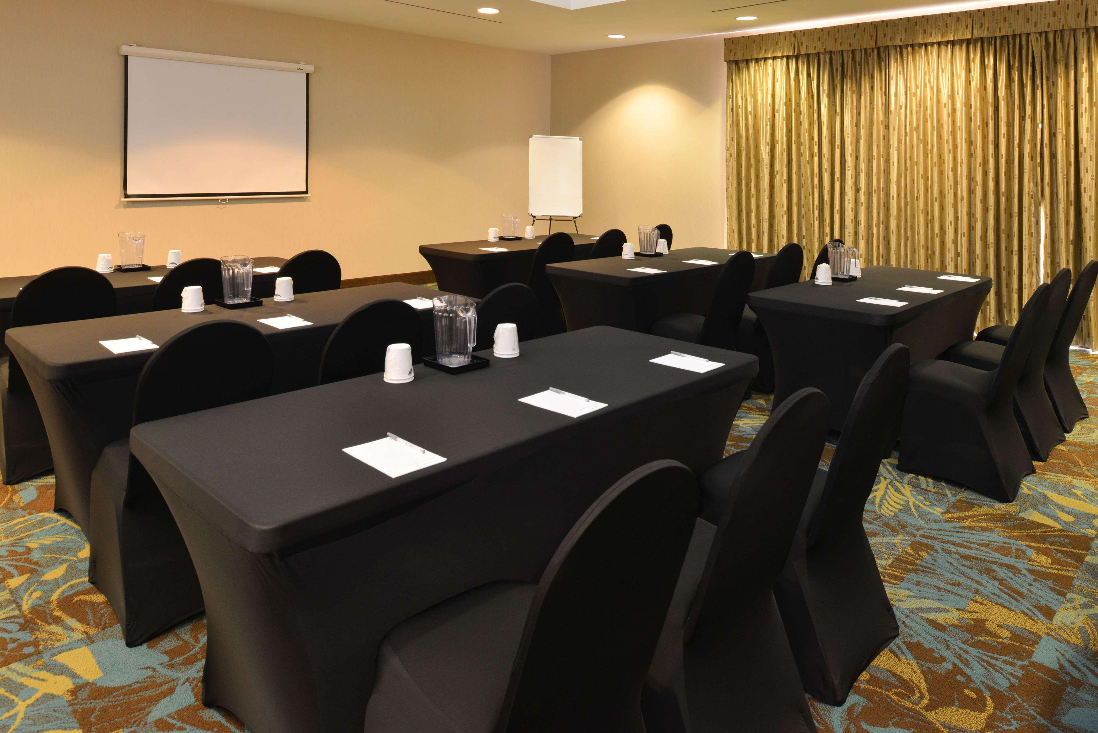 Hampton Inn Tulsa Sand Springs Buitenkant foto